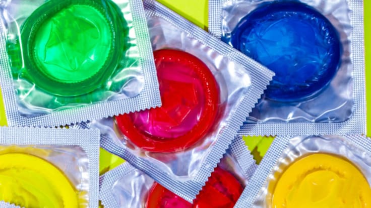 ¿Ha mejorado la educación sexual en los institutos?: Así hablan los adolescentes sobre sexo