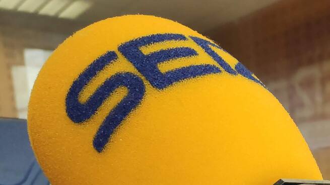 El doctor Raúl Ortiz de Lejarazu analiza la evolución de la pandemia