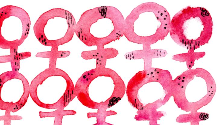 Una agenda cultural y de ocio por y para mujeres para conmemorar el 8-M