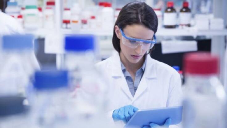 Coruña Científica (08/03/2022)