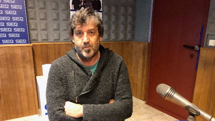 Diez días de cine en todos los municipios con la VI edición del IbizaCineFest