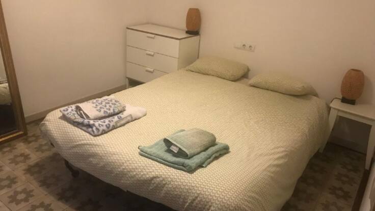 Historias de solidaridad con Ucrania