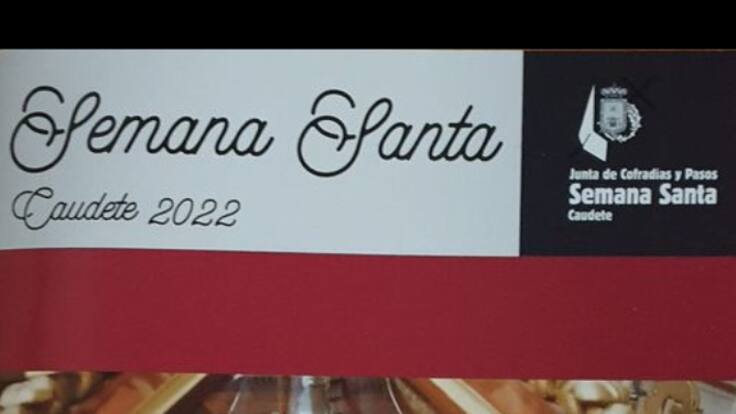 José Antonio Sánchez, en Radio Villena SER