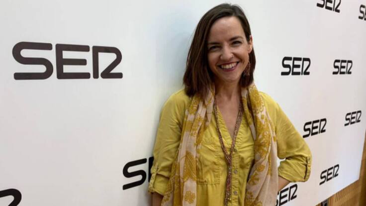 Anna Gil Wittke: la importancia del respeto, la conexión y la inversión