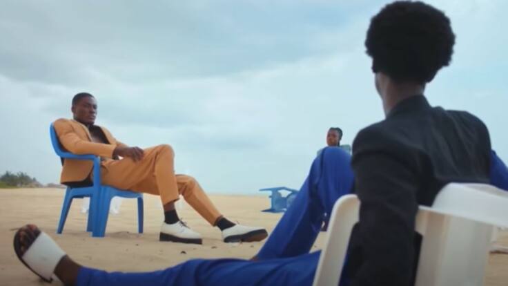 Otras Músicas con Eugenio González en 'Hoy por hoy Cartagena'