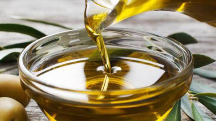 Jaraíz (12/03/2022)