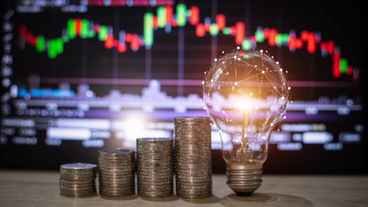 UCE Asturias denuncia los costes abusivos de la luz, llamando a la ciudadanía a movilizarse si el gobierno no actúa ya