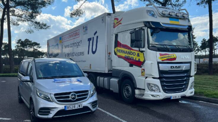 Fernando Hernando, en la SER