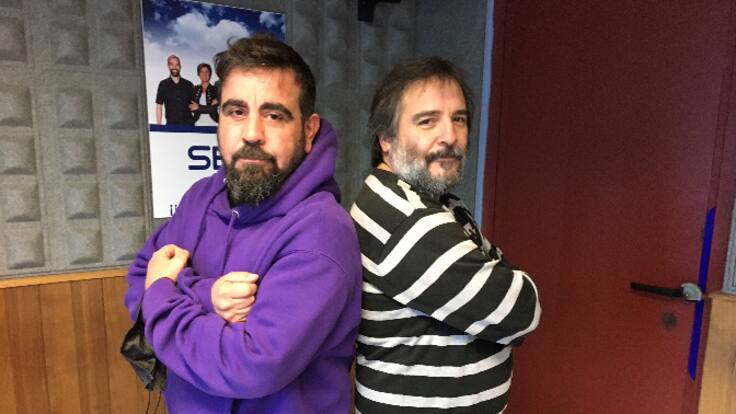 Las fiestas de Sant Josep, teatro, cine y mucha música, en la agenda de ocio para esta semana