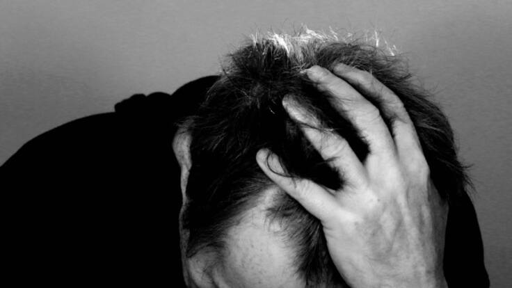 Una 'app' ayuda a prevenir el sucidio