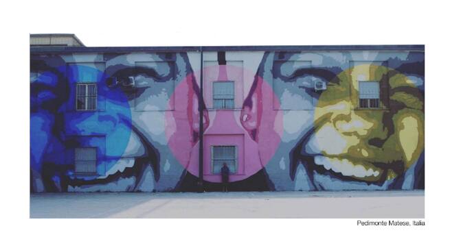 Moisés Saavedra, técnico de Juventud de Tinajo, explica en qué consiste el proyecto