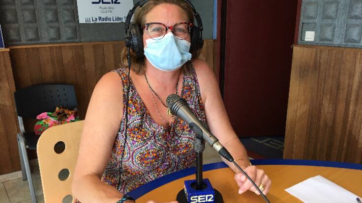 La pandemia y la guerra en Ucrania disparan las crisis psicológicas de los adolescentes