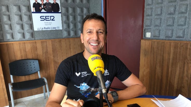 Jornadas sobre la lucha contra las especies invasoras en Ibiza