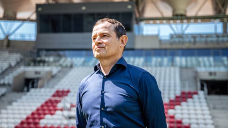 Entrevista a Kibu Vicuña (17/03/2022)