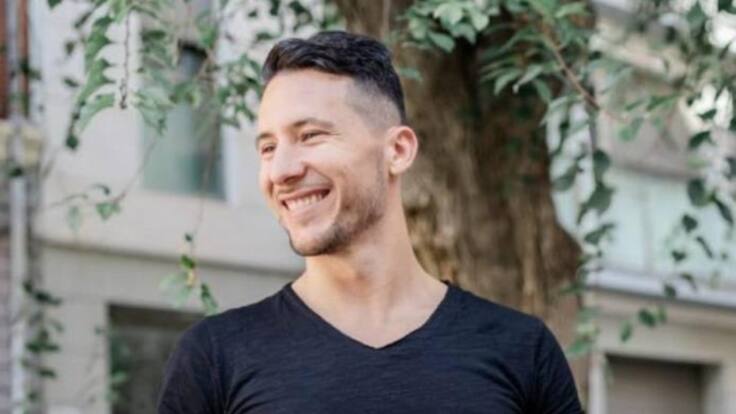 Miguel Martínez "Miguelón", nuevo jugador del Bm. Elda - C.E.E.