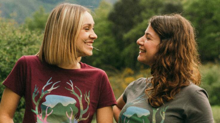 Sierra Sonora pone música a todas las estaciones para llenar Viniegra de cultura