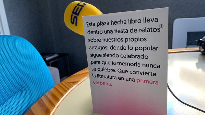 Entrevista con Lana Corujo, escritora e ilustradora