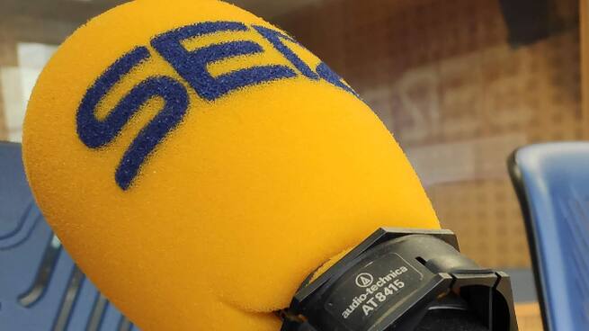 Luisa Lobete, de la AECC, explica detalles del concierto