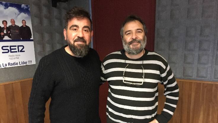 Comedia, teatro y mucha música, en la agenda cultural de la semana