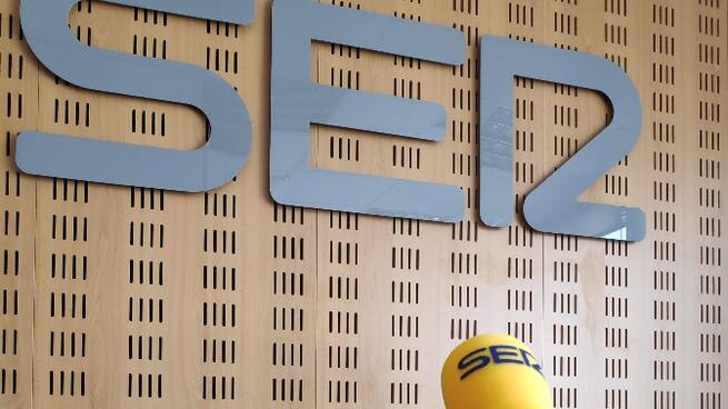 Comprobamos la situación de los mercados de abastos