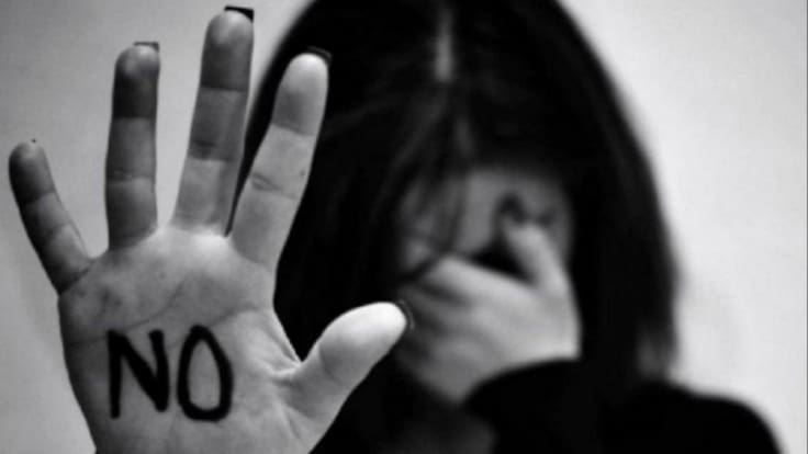 RADIO Y VIOLENCIA DE GÉNERO: UN BINOMIO SANADOR