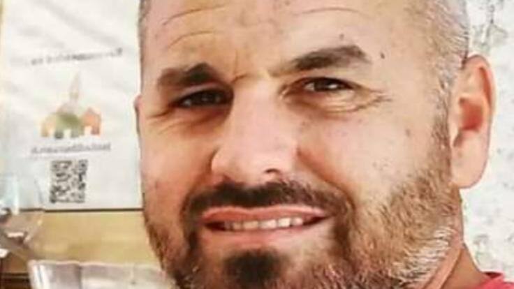 Declaraciones de Alberto García, piloto de Peyo Competición