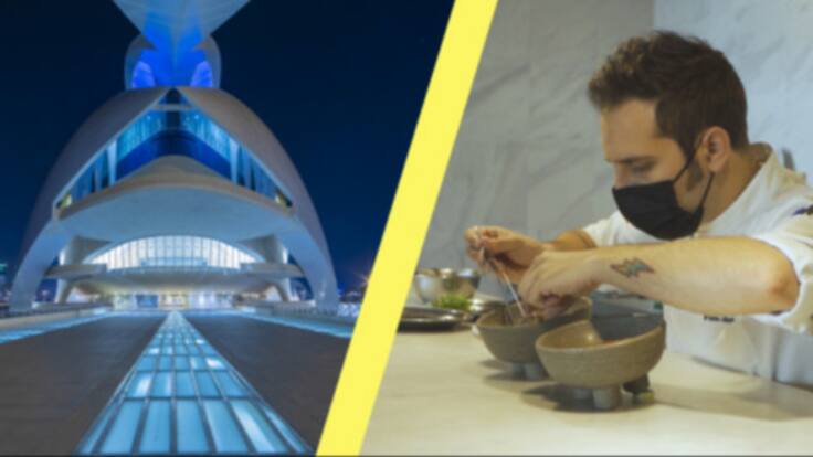 Entrevista a Jose Luis Perez Pont