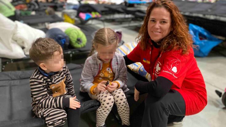 Entrevista La Ventana (30/03/2022) - Vicent Marzà