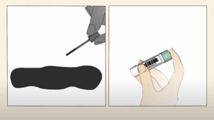 Día Mundial para la Prevención del Cáncer de Cólon