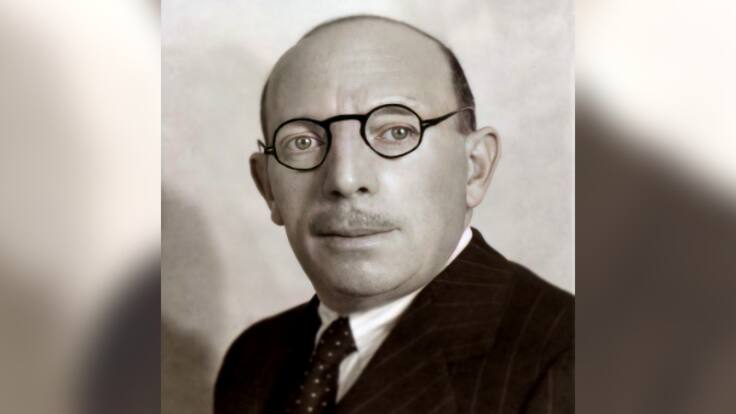 La València Olvidada 31/03/2022