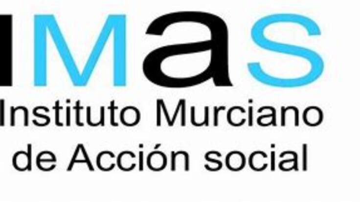 Satse denuncia que el IMAS podría cesar a 130 sanitarios en las residencias públicas