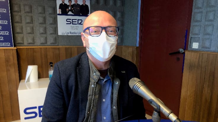 CCOO pide aumentos de salario para completar plantillas en el sector servicios