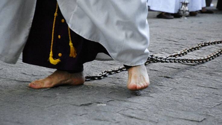 El viaje empieza aquí (09/04/2022)