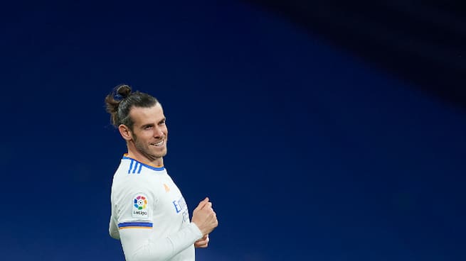 Las Preguntas Canallas: &quot;Lo mínimo que tenía que haber hecho Bale era respetar y no reírse del público&quot;