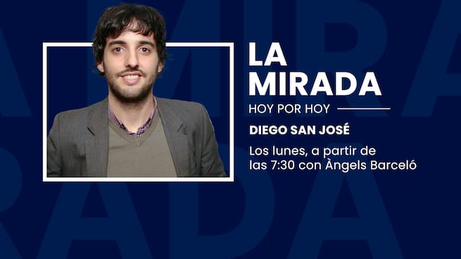 La épica española se va a la mierda