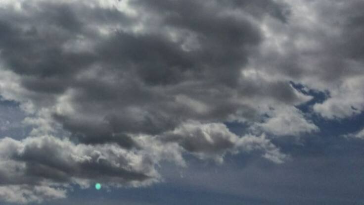 La previsión de Lluís Francés (12/04/22)