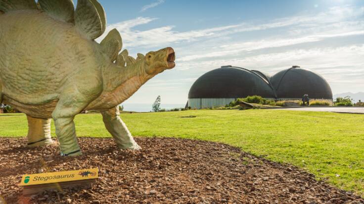 Semana Santa 2022 Equipamientos turísticos y culturales del Principado