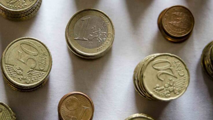 Cáritas y los datos de la pobreza en Euskadi