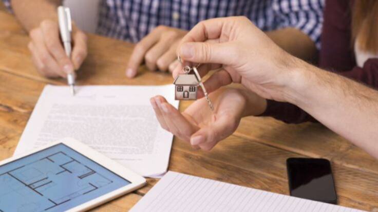 Entrevista con Carlos Amatriain, director gerente del Instituto Navarro de la Juventud (15/04/2022)