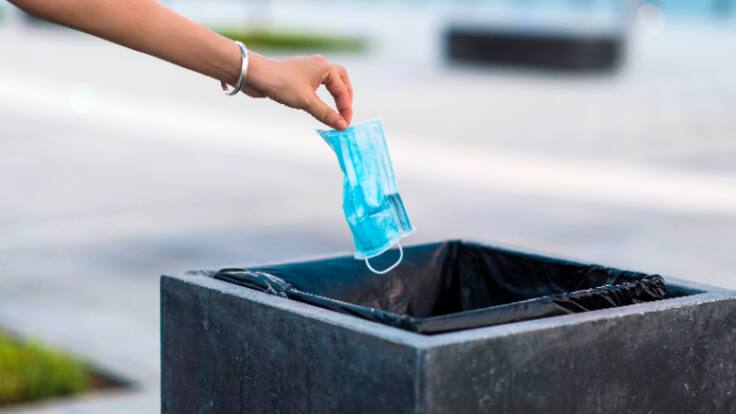 Alfredo Corell, inmunólogo: "Es una decisión anhelada, pero precipitada"