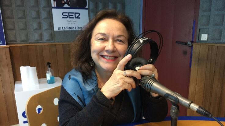 Las jornadas Formentera20 cumplen una década con ponentes de lujo