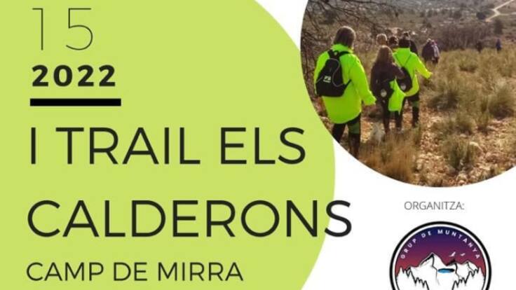 Inés Ferrero, en Radio Villena SER