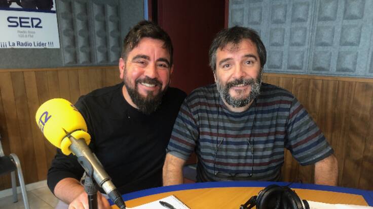 Teatro con Blanca Portillo, las fiestas de Sant Jordi y el Día del Libro, protagonistas en la agenda de ocio de la semana