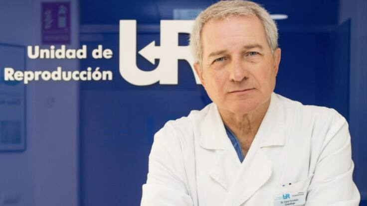 Microespacio HLA La Vega: Unidad de Reproducción