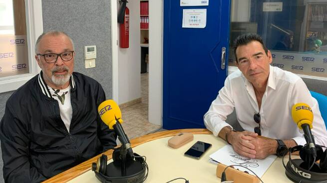 Llega el I Festival Teguey a San Bartolomé