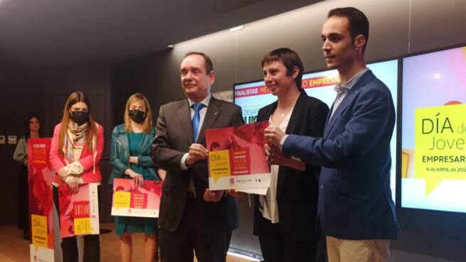 Vermiduero: Un proyecto de Roa, exitoso y reconocido