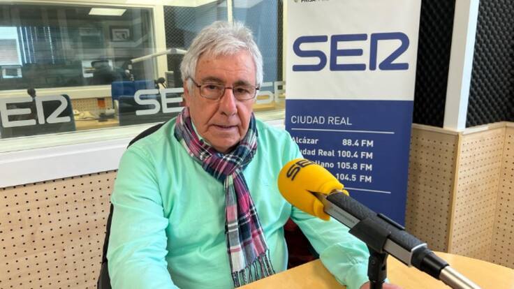 'La Máquina del Tiempo', con Mireia Morollón: el Miami, un histórico de Ciudad Real