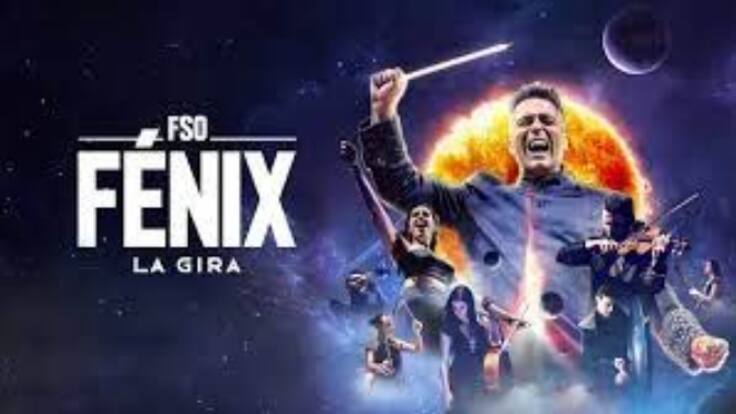 Entrevista con Constantino Martínez