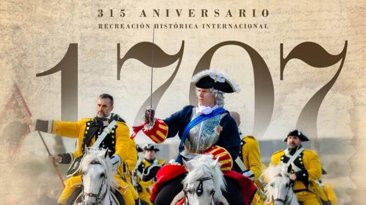 Alfredo Calatayud en Hoy por Hoy Villena