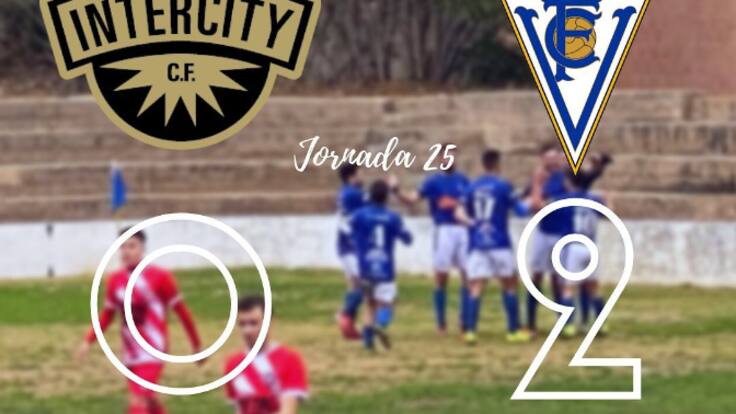 Alex Monserrat y Pablo Pardo en Radio Villena SER